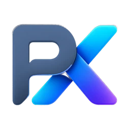 PirogovX